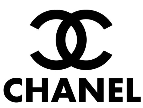 chanel page.